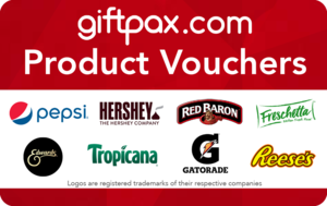 Multi-Brand GiftPax