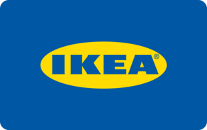 IKEA Turkey