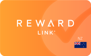 Reward Link New Zealand