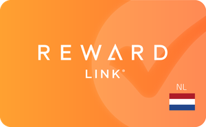 Reward Link Netherlands