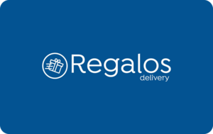 Regalos Delivery