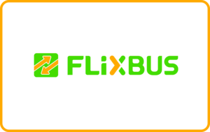 FlixBus Germany