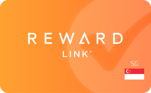 Reward Link Singapore