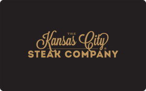 Kansas City Steak Company