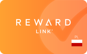 Reward Link Poland