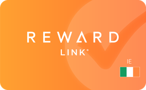 Reward Link Ireland