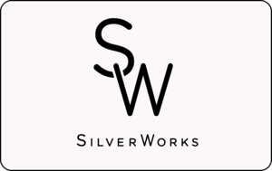 SilverWorks