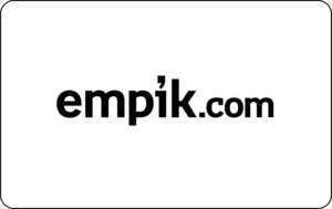 EMPIK.COM