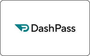 DashPass by DoorDash