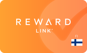 Reward Link Finland