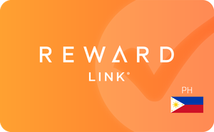Reward Link Philippines