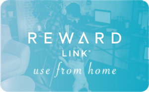 Reward Link Use From Home