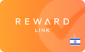 Reward Link Israel 