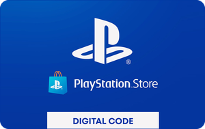 PlayStation®Store Germany