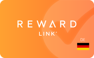 Reward Link Germany