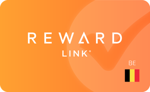 Reward Link Belgium