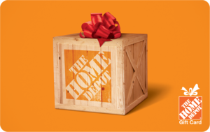 The Home Depot® Canada