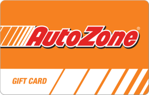 AutoZone®