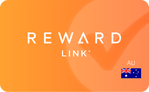 Reward Link Australia