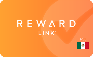 Reward Link Mexico