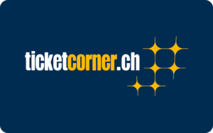Ticketcorner.ch