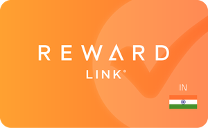 Reward Link India