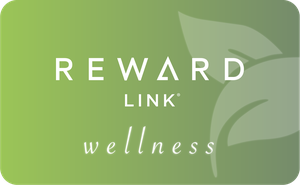 Reward Link Wellness