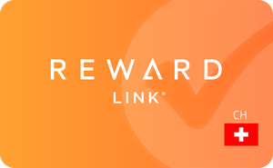 Reward Link Switzerland