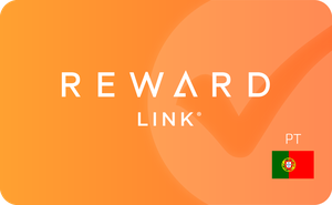 Reward Link Portugal