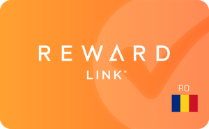 Reward Link Romania