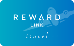 Reward Link Travel