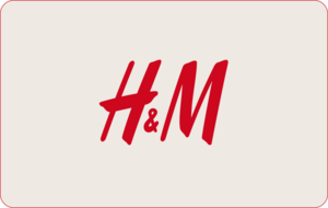 H&M Italy