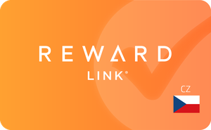Reward Link Czech Republic