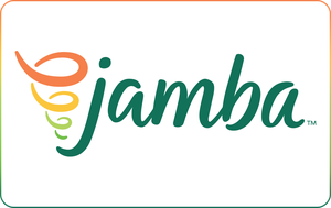 Jamba