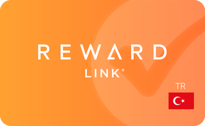 Reward Link Turkey