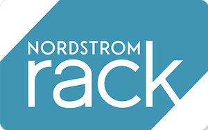Nordstrom Rack Canada