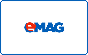 EMAG.RO