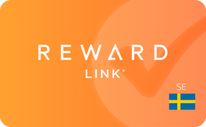 Reward Link Sweden
