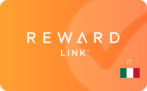 Reward Link Italy