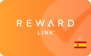 Reward Link Spain