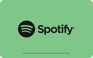 Spotify New Zealand