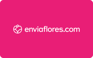 EnviaFlores.com