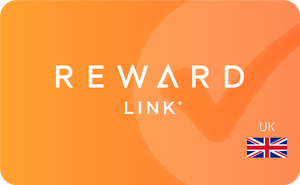 Reward Link UK