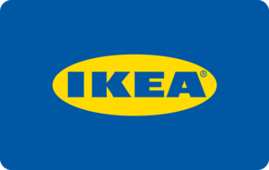 IKEA Austria