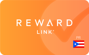 Reward Link Puerto Rico