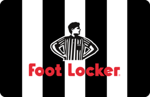 Foot Locker Germany