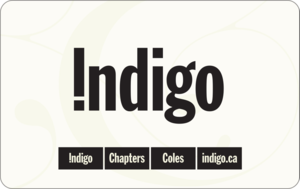 Indigo Canada