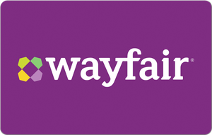 Wayfair.com