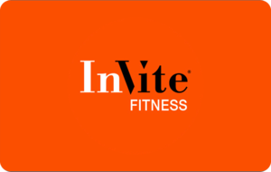 InVite Fitness, LLC