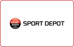 Sport Depot 